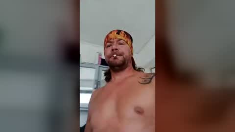 Snapshot of mr_i_ chatting on July 14, 9:25 am mr_i_ online show from July 14, 9:25 am