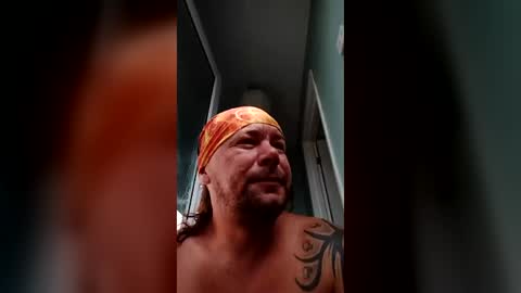 Snapshot of mr_i_ chatting on July 15, 9:36 am mr_i_ online show from July 15, 9:36 am
