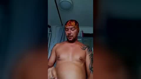 Snapshot of mr_i_ chatting on July 18, 7:34 am mr_i_ online show from July 18, 7:34 am