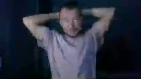 Snapshot of mr_i_ chatting on July 19, 10:24 pm mr_i_ online show from July 19, 10:24 pm