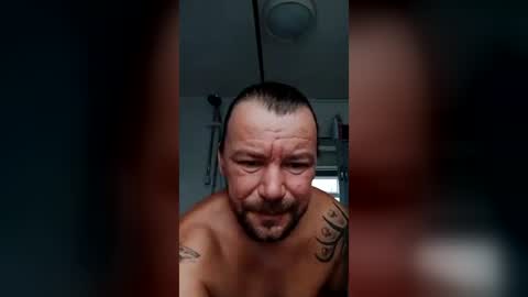 Snapshot of mr_i_ chatting on July 25, 9:51 am mr_i_ online show from July 25, 9:51 am