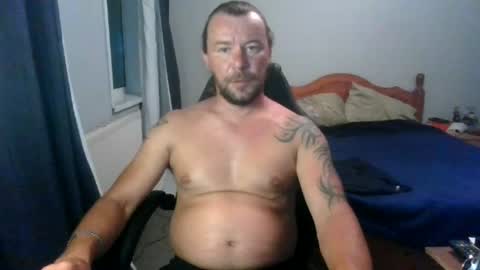 Snapshot of mr_i_ chatting on July 25, 11:13 pm mr_i_ online show from July 25, 11:13 pm