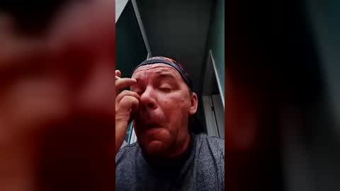 Snapshot of mr_i_ chatting on July 30, 6:34 am mr_i_ online show from July 30, 6:34 am