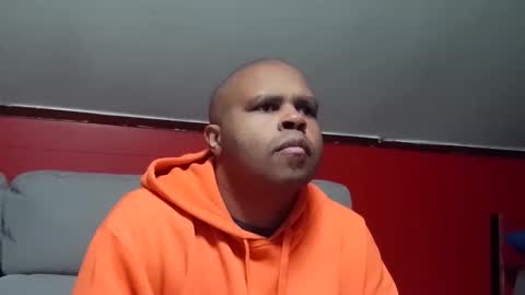 mr_irvin online show from November 28, 10:56 pm