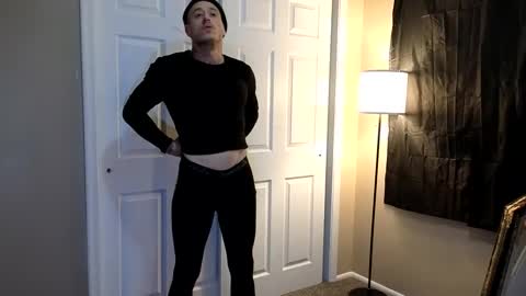 whateveryouwant online show from March 7, 6:02 am