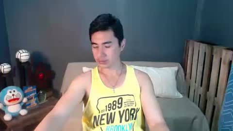 Jeff online show from October 1, 10:21 am