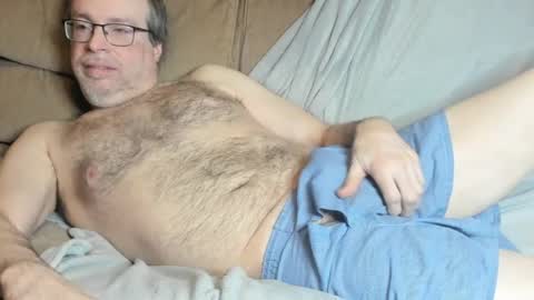 Snapshot of mr_kato chatting on June 7, 8:51 am Kato online show from June 7, 8:51 am