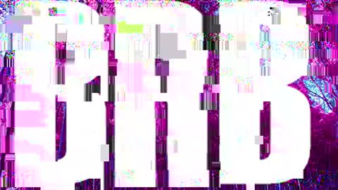 chris and Mr. Kinky online show from February 18, 4:25 pm