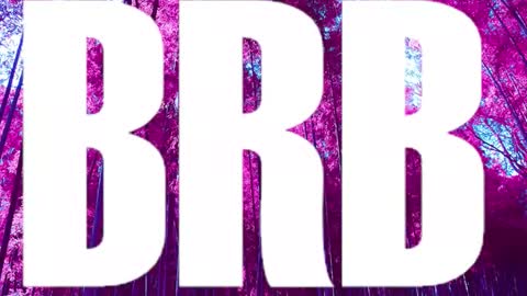 chris and Mr. Kinky online show from March 18, 5:10 am