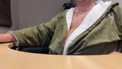 Snapshot of mr_lickerman24 chatting on May 9, 10:59 pm Gman online show from May 9, 10:59 pm