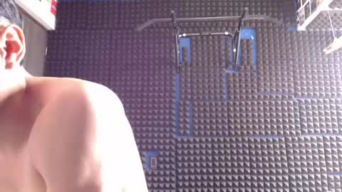 Call me Angel please online show from September 19, 3:13 pm