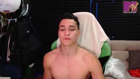 Call me Angel please online show from October 10, 11:59 pm