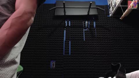 Call me Angel please online show from November 27, 12:02 am