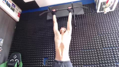 Call me Angel please online show from April 10, 3:39 pm