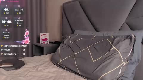 Snapshot of mr_longboy chatting on November 28, 8:50 am mr_longboy online show from November 28, 8:50 am