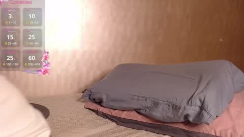 mr_longboy online show from April 2, 7:22 pm