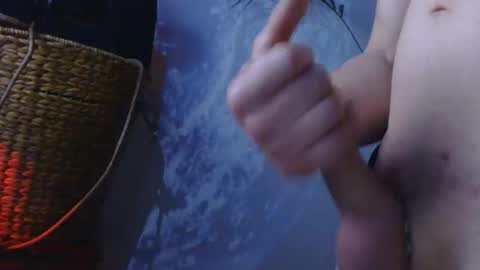 mr_longnight online show from January 16, 2:26 am