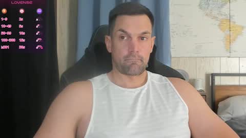 Snapshot of mr_mac69 chatting on January 20, 3:48 am Cam online show from January 20, 3:48 am