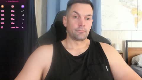 Snapshot of mr_mac69 chatting on January 27, 6:52 pm Cam online show from January 27, 6:52 pm