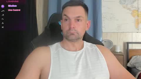 Snapshot of mr_mac69 chatting on January 29, 1:16 am Cam online show from January 29, 1:16 am