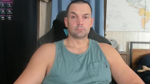 Cam online show from December 3, 11:03 pm