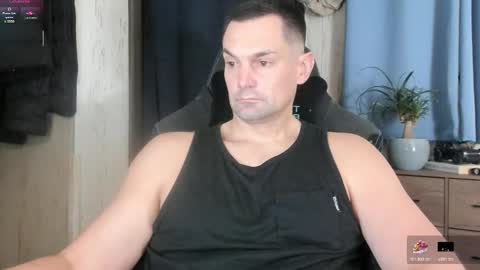 Cam online show from February 4, 2:06 am