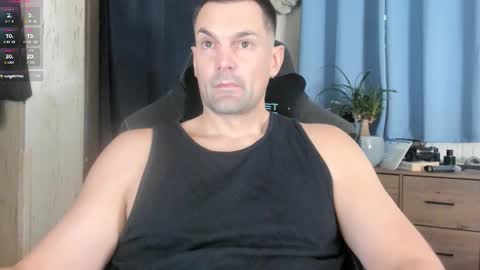 Cam online show from February 4, 9:53 pm