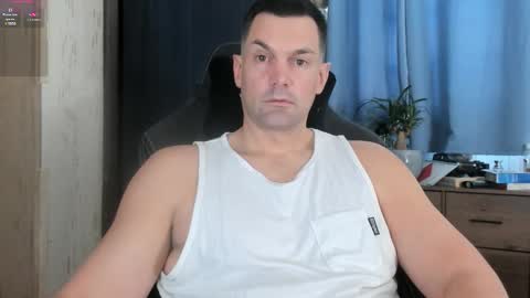 Cam online show from February 28, 5:58 pm