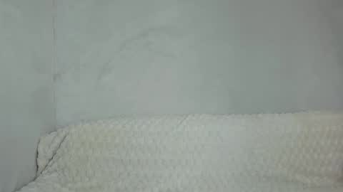 Snapshot of mr_makentoshi chatting on May 29, 6:33 am Makentoshi online show from May 29, 6:33 am