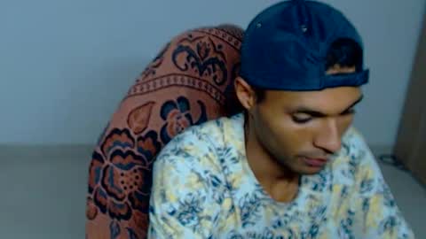 Snapshot of mr_max__ chatting on November 7, 6:41 pm Max online show from November 7, 6:41 pm