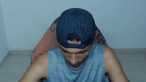 Snapshot of mr_max__ chatting on January 17, 4:11 pm Max online show from January 17, 4:11 pm