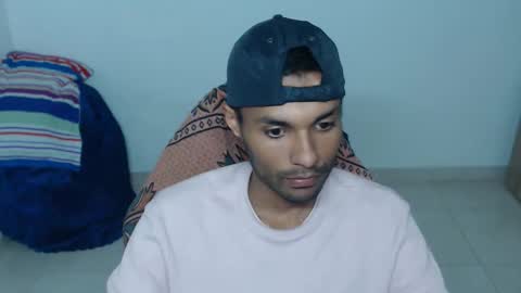 Snapshot of mr_max__ chatting on January 31, 8:07 pm Max online show from January 31, 8:07 pm