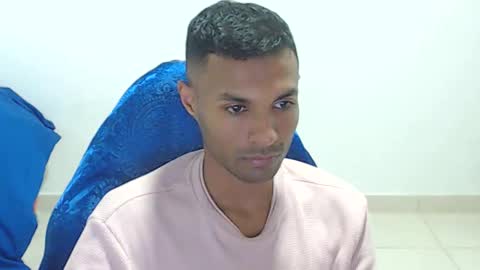 Snapshot of mr_max__ chatting on February 24, 5:11 pm Max online show from February 24, 5:11 pm