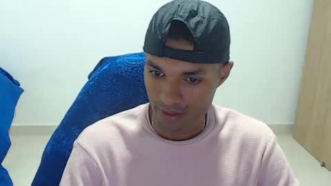 Snapshot of mr_max__ chatting on February 27, 1:55 pm Max online show from February 27, 1:55 pm