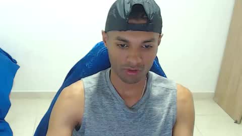 Snapshot of mr_max__ chatting on February 28, 1:56 pm Max online show from February 28, 1:56 pm