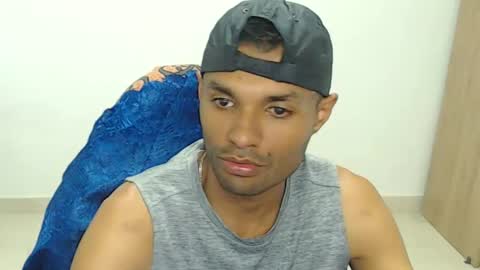 Snapshot of mr_max__ chatting on March 2, 6:48 pm Max online show from March 2, 6:48 pm