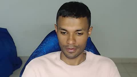 Snapshot of mr_max__ chatting on March 9, 12:53 pm Max online show from March 9, 12:53 pm