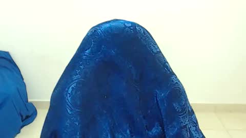 Snapshot of mr_max__ chatting on March 12, 3:40 pm Max online show from March 12, 3:40 pm