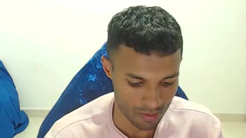 Snapshot of mr_max__ chatting on March 13, 11:33 pm Max online show from March 13, 11:33 pm