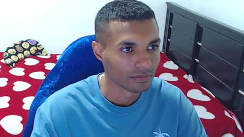 Snapshot of mr_max__ chatting on May 13, 4:48 pm Max online show from May 13, 4:48 pm