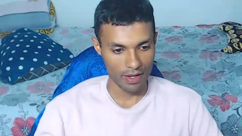 Snapshot of mr_max__ chatting on July 12, 9:06 pm Max online show from July 12, 9:06 pm