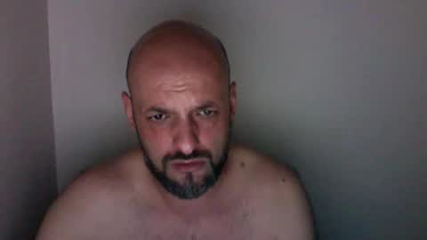 Mr. Magico online show from September 22, 2:24 am