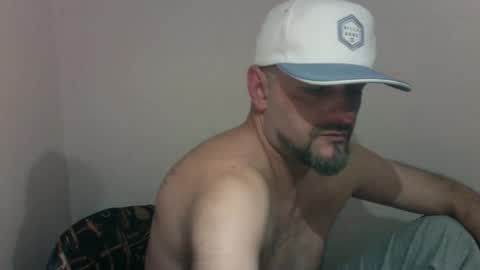 Mr. Magico online show from October 17, 10:01 pm
