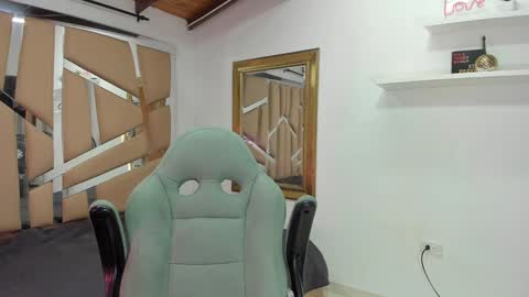 MIKEE online show from January 9, 3:04 am