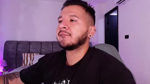 MIKEE online show from January 15, 3:00 am