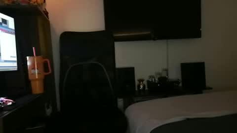 Dannys online show from March 4, 3:11 am