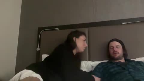 Mr  Mrs Glitter online show from February 25, 5:50 am