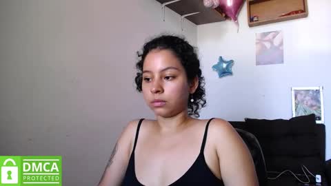 Snapshot of mr_mrscurie chatting on January 20, 4:45 pm Mr Mrs Curie online show from January 20, 4:45 pm