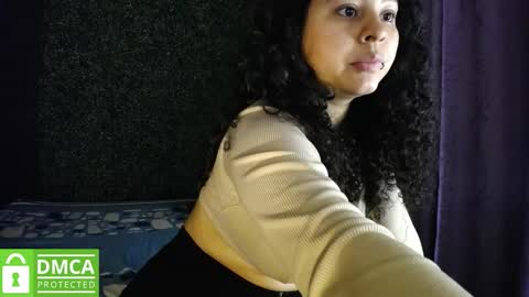 Mr  Mrs Curie online show from January 6, 11:51 pm