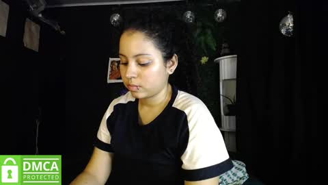 Mr  Mrs Curie online show from February 27, 2:33 am